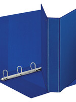 Esselte RINGBAND 4R 20MM D-MECH PAN BL