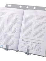 Fellowes DOCUMENTENHOUDER BOOKLIFT ZI