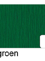 Folia Paper CREPEPAPIER 250X50CM MGN