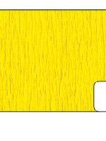 Folia Paper CREPEPAPIER 250X50CM GL