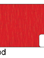 Folia Paper CREPEPAPIER 250X50CM FRD