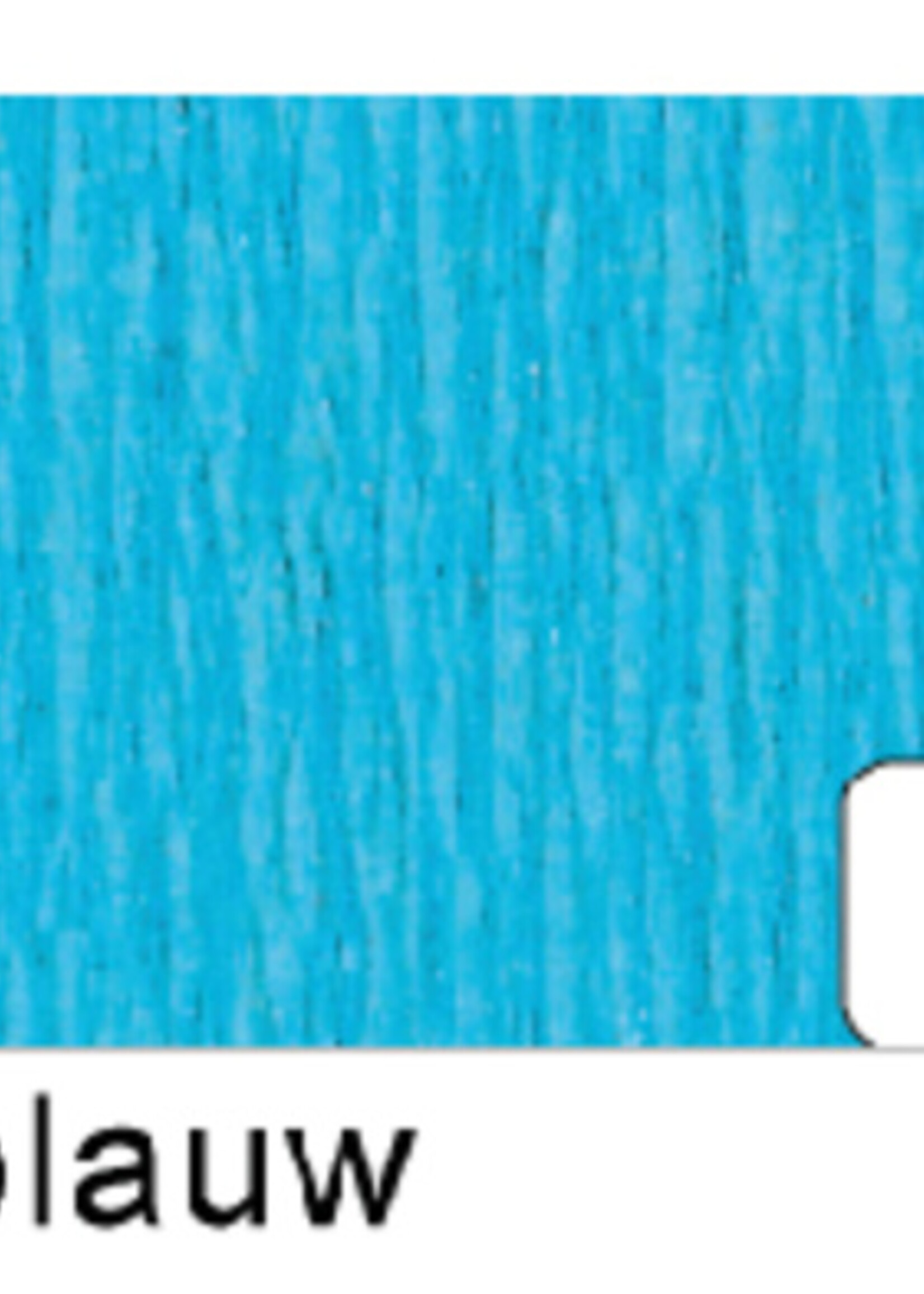 Folia Paper Folia Paper CREPEPAPIER 250X50CM LBL