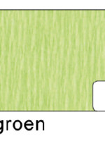 Folia Paper CREPEPAPIER 250X50CM LGN