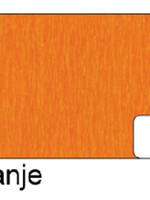 Folia Paper CREPEPAPIER 250X50CM FOR