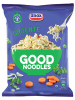 Unox GOOD NOODLES GROENTEN 11STKS