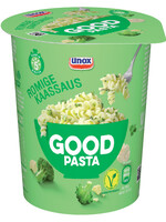 Unox GOOD PASTA KAASSSAUS CUP