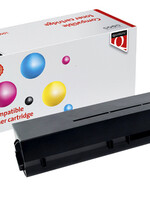 Quantore TONER OKI 45807106 7K ZW