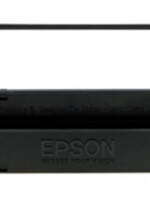 Epson LINT SO15633 LQ-300 ZW