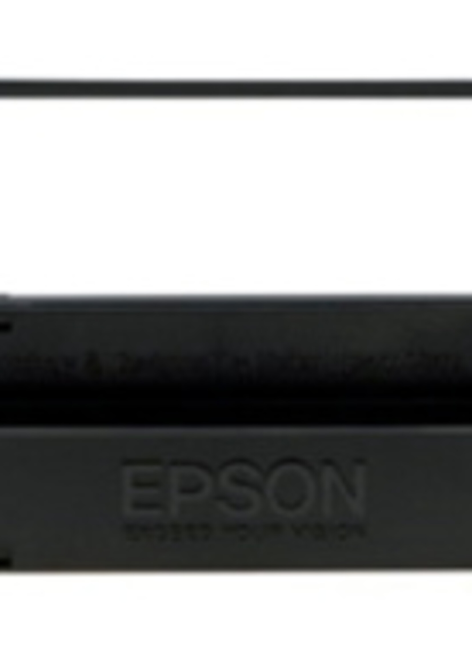 Epson Epson LINT SO15633 LQ-300 ZW