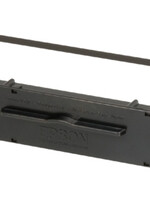 Epson LINT SO15637 ZW