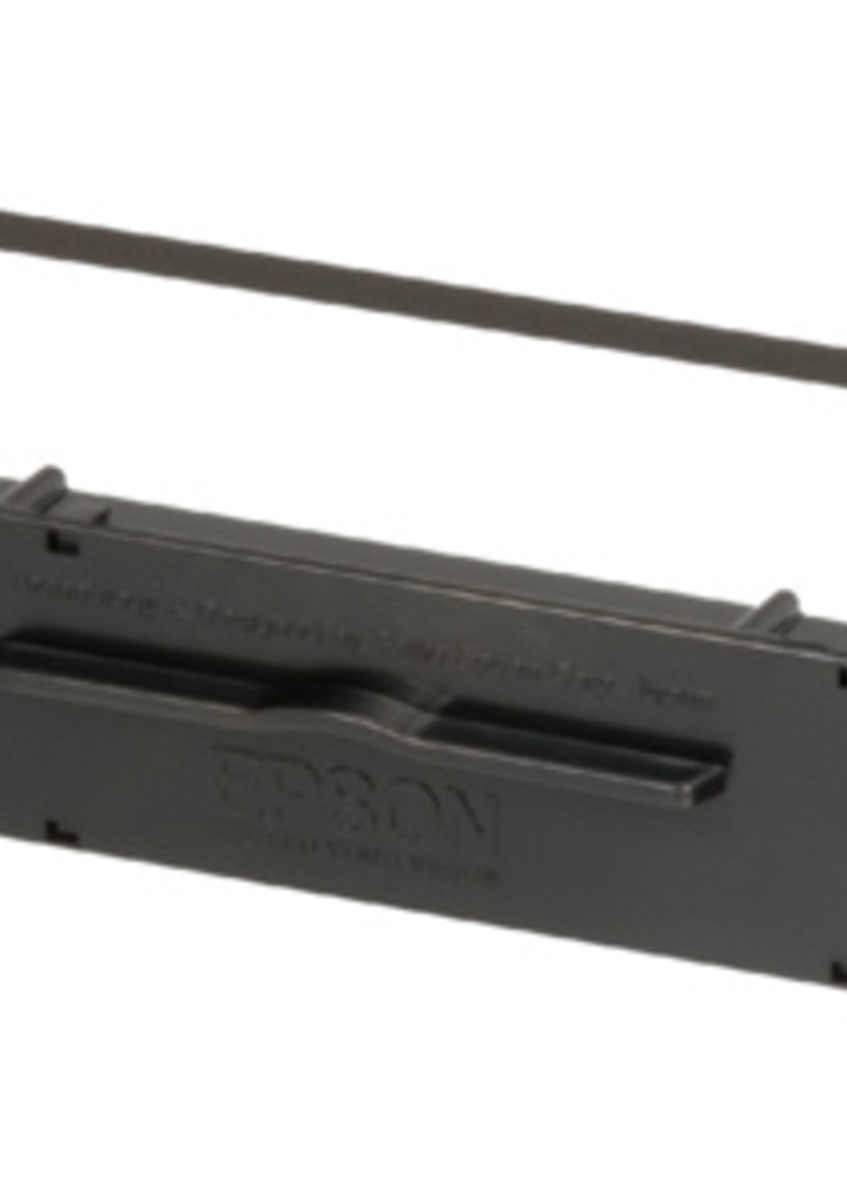 Epson Epson LINT SO15637 ZW