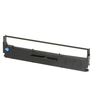 Epson LINT SO15637 ZW