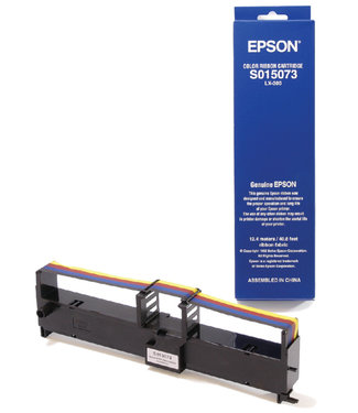 Epson LINT SO15073 KL LX-300