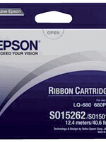 Epson LINT S015262 LQ-670 ZW