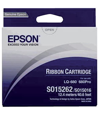 Epson LINT S015262 LQ-670 ZW