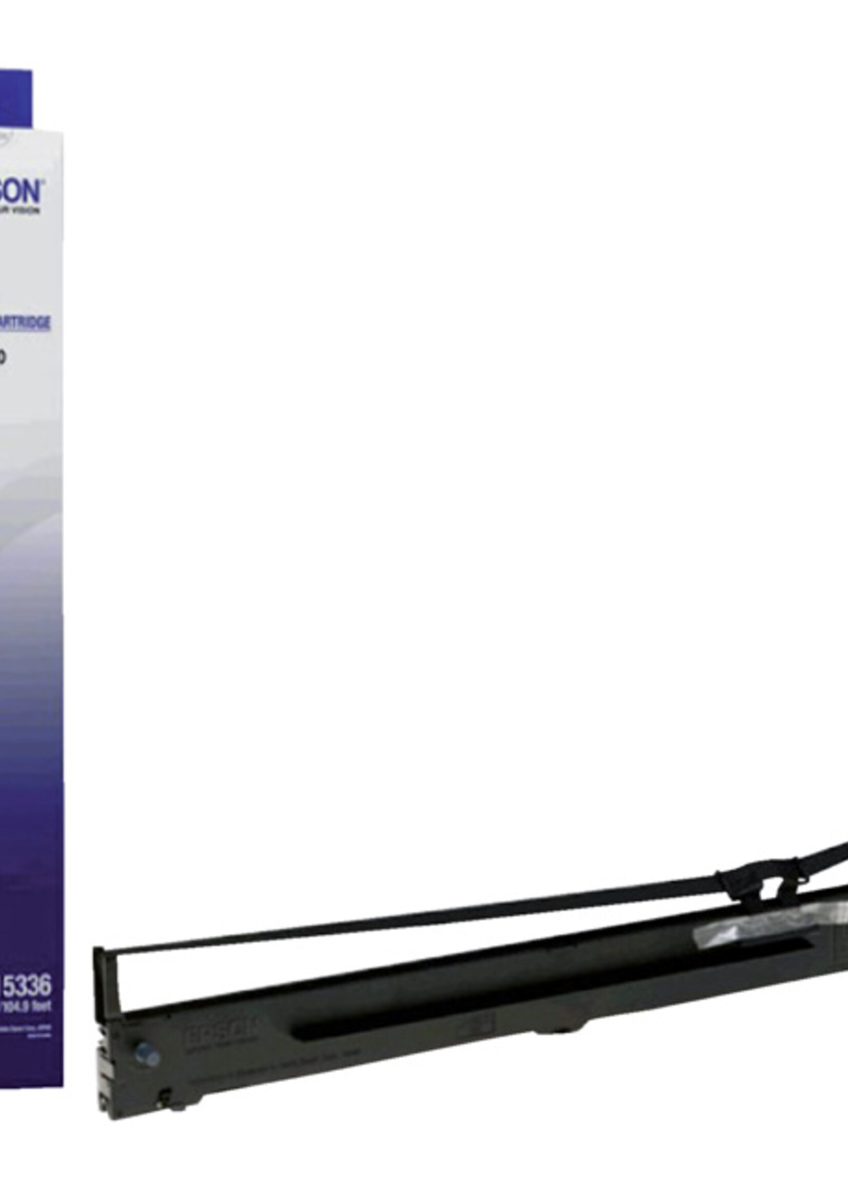 Epson Epson LINT S015336  LQ-2090 ZW