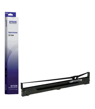 Epson LINT S015336  LQ-2090 ZW