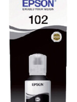 Epson NAVULINKT 102 T03R1 ZW
