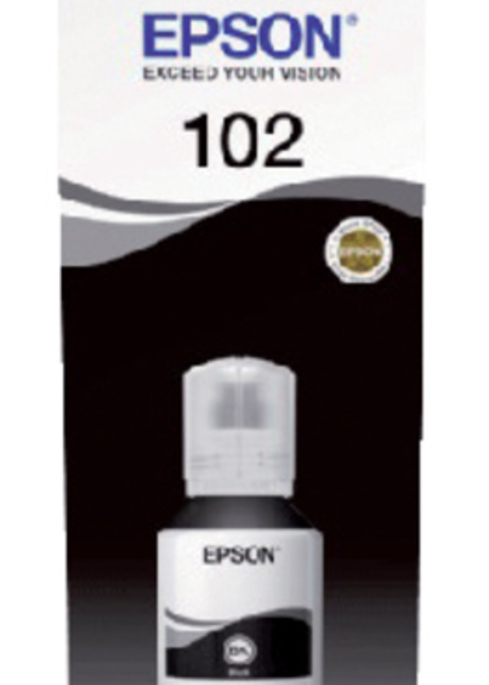 Epson Epson NAVULINKT 102 T03R1 ZW