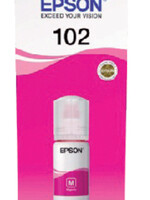 Epson NAVULINKT 102 T03R3 RD