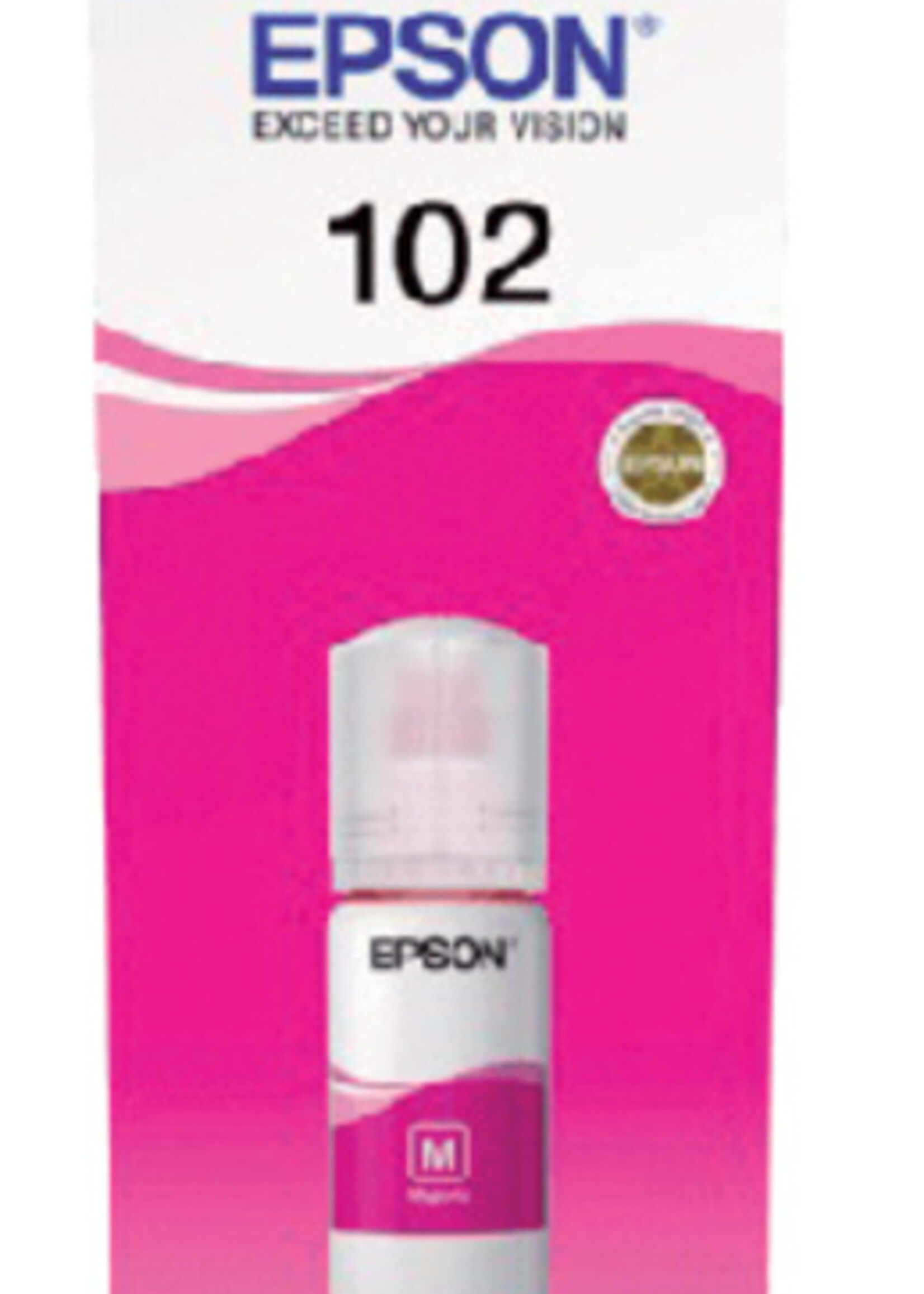 Epson Epson NAVULINKT 102 T03R3 RD