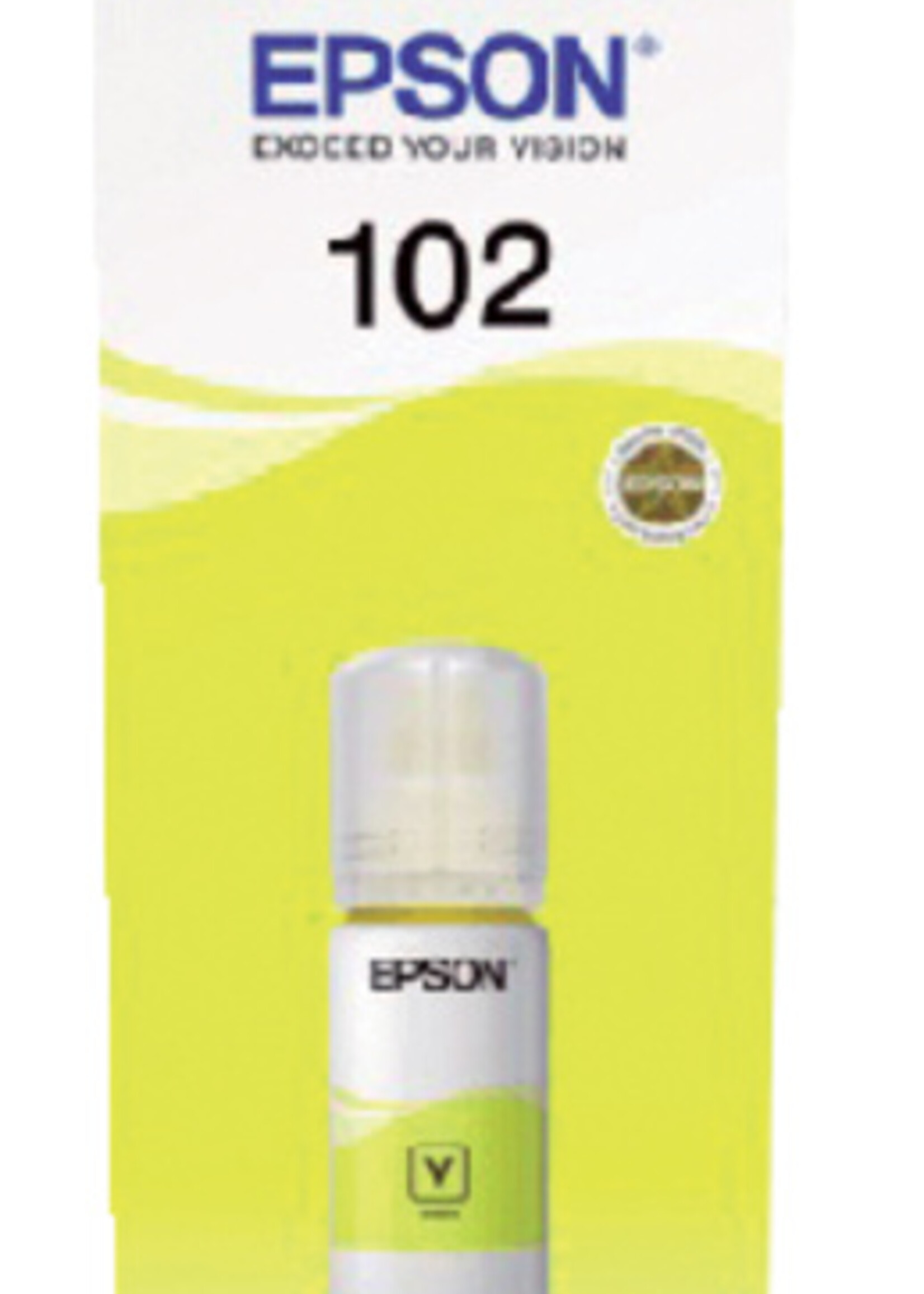 Epson Epson NAVULINKT 102 T03R4 GL