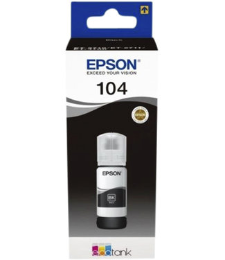 Epson NAVULINKT 104 T00P140 ZW