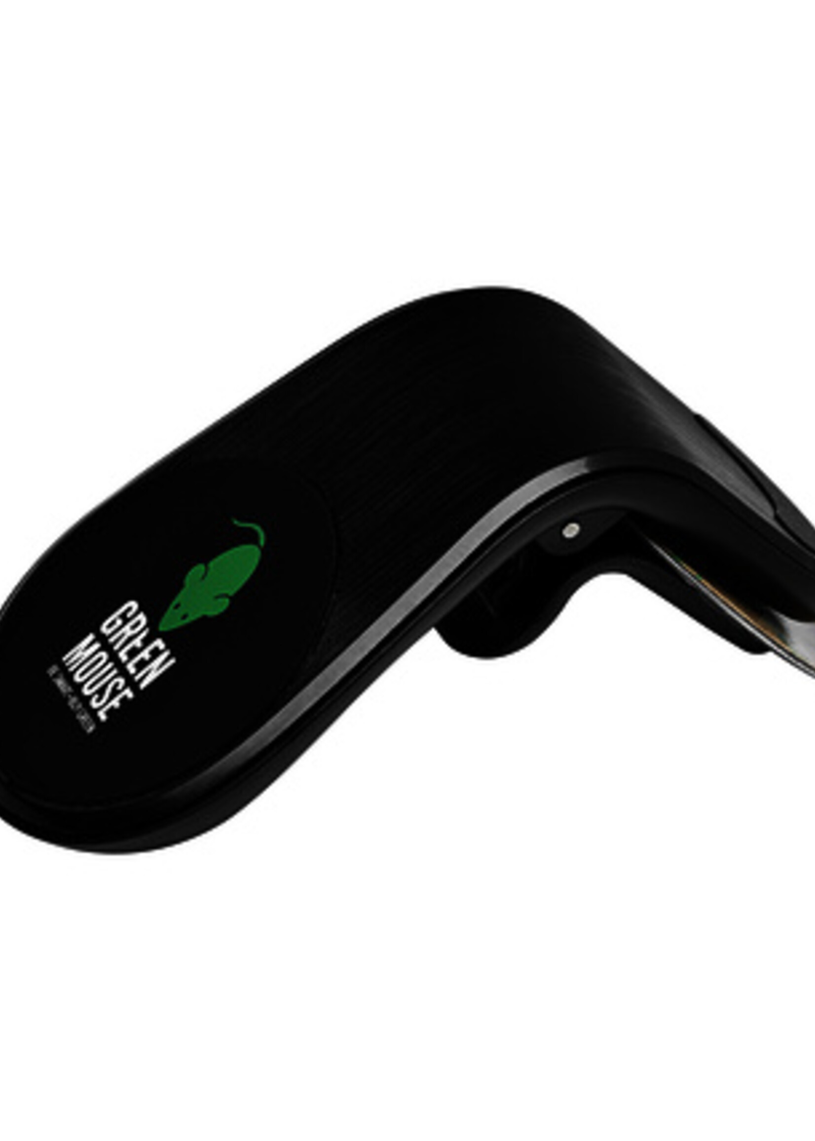Green Mouse Green Mouse HOUDER SMARTPHONE MAGNEET