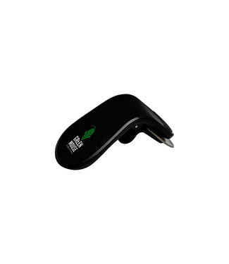 Green Mouse HOUDER SMARTPHONE MAGNEET