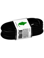 Green Mouse KABEL USB-A MICRO-USB 1M