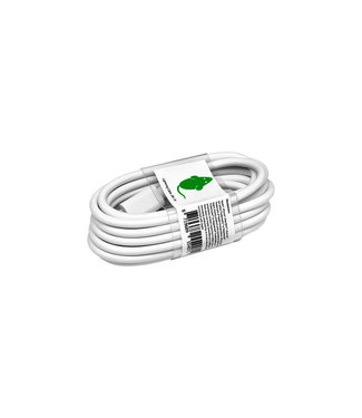 Green Mouse KABEL USB-A LIGHTNING 2M