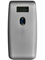 Euro DISPENSER QUARTZ 448501 LUCHTVERFR