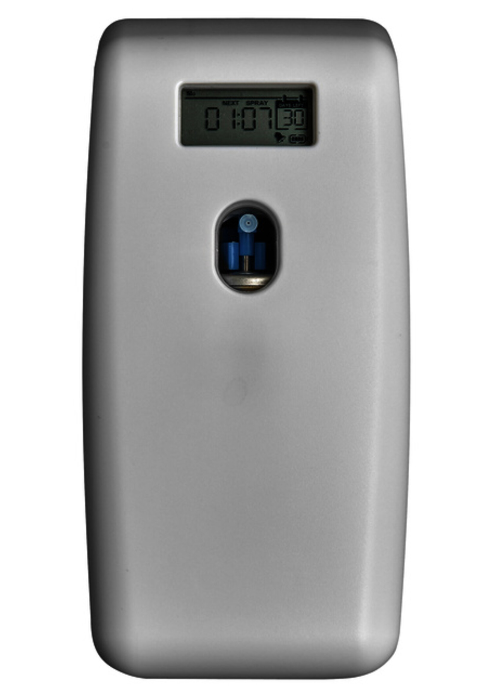 Euro Euro DISPENSER QUARTZ 448501 LUCHTVERFR