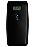 Euro DISPENSER QUARTZ 448551 LUCHTVERFR