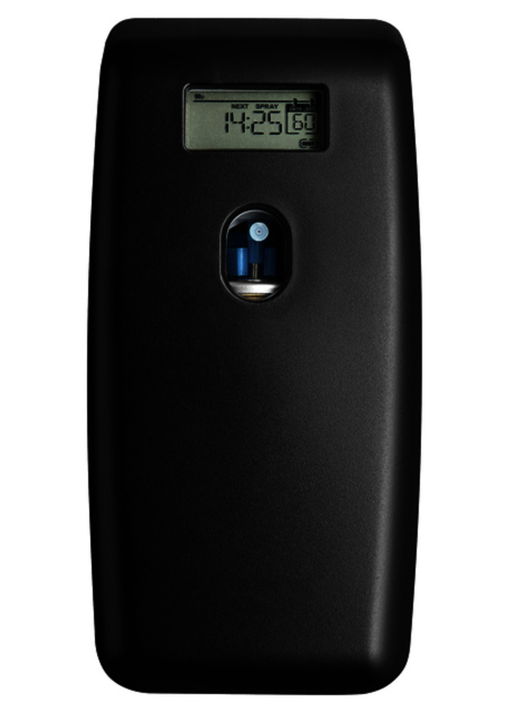 Euro Euro DISPENSER QUARTZ 448551 LUCHTVERFR