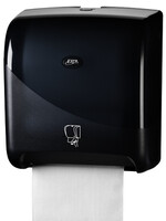 Euro DISPENSER PEARL 431157 MATIC ZW
