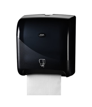 Euro DISPENSER PEARL 431157 MATIC ZW