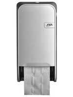 Euro DISPENSER QUARTZ 441001 TOILETROLH