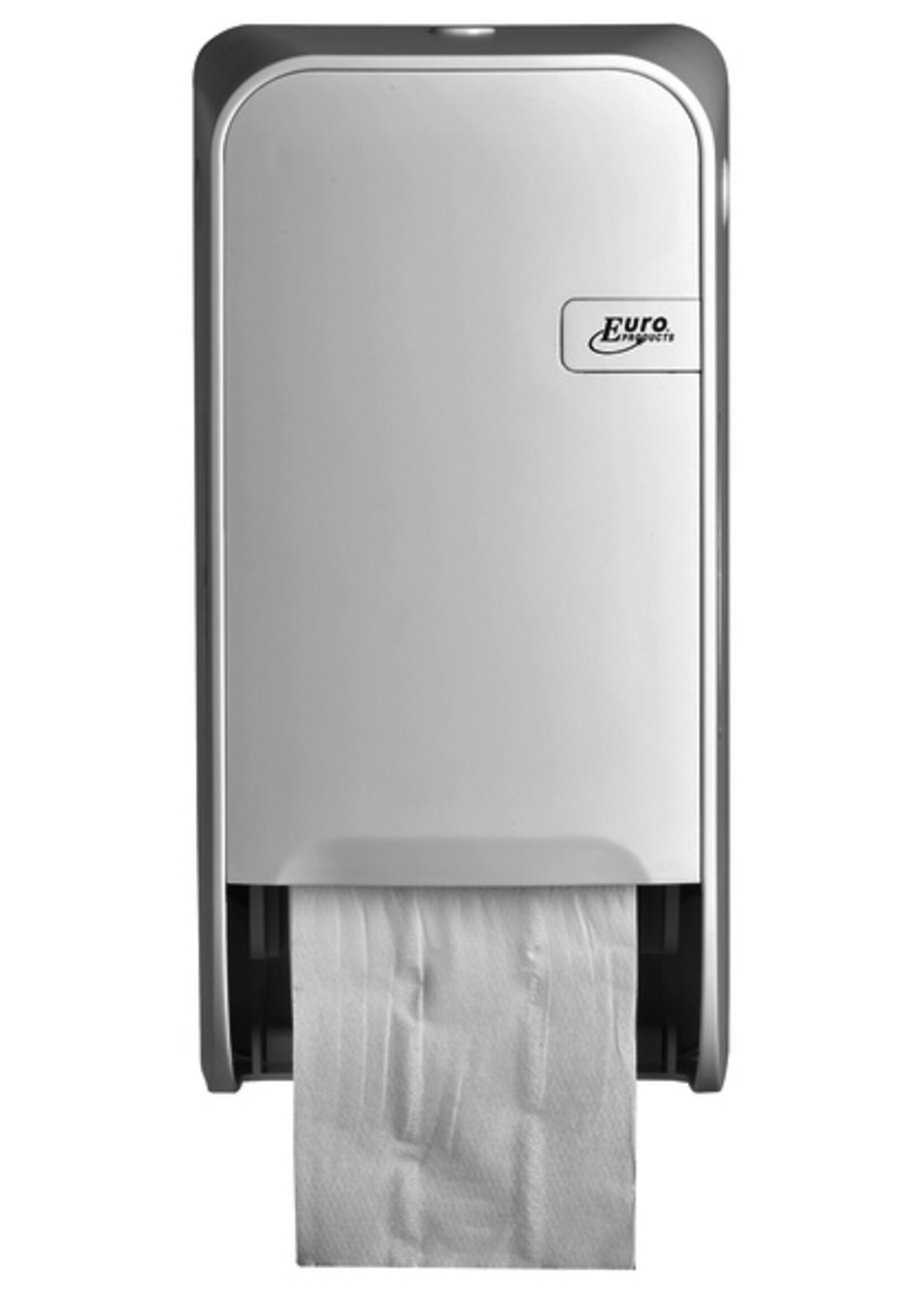 Euro Euro DISPENSER QUARTZ 441001 TOILETROLH