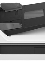 Epson SCANNER DS-1630