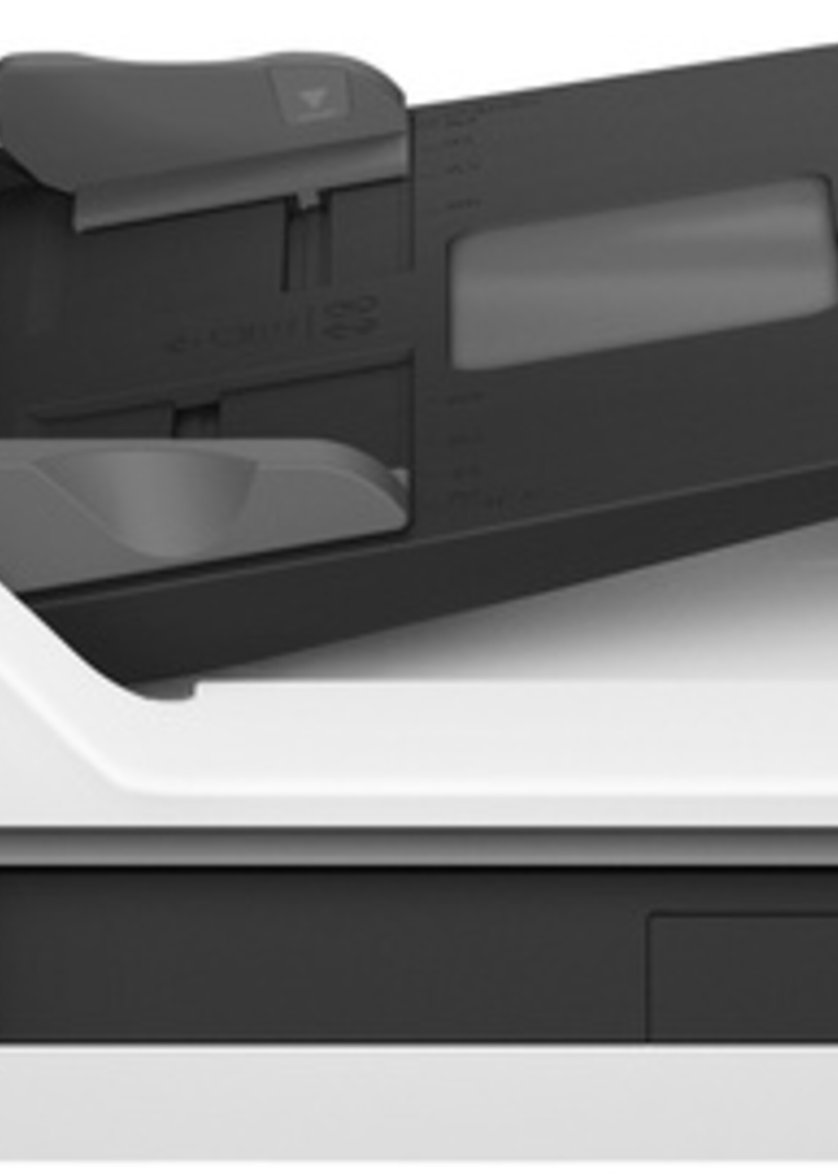 Epson Epson SCANNER DS-1630
