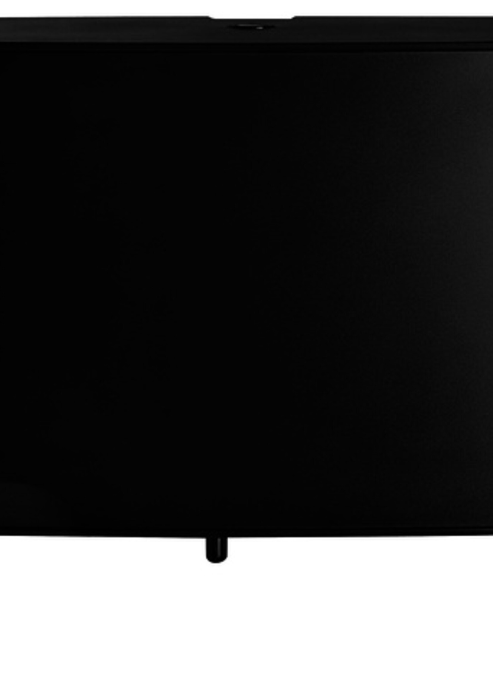 Euro Euro DISPENSER QUARTZ 441057 TOILETROL