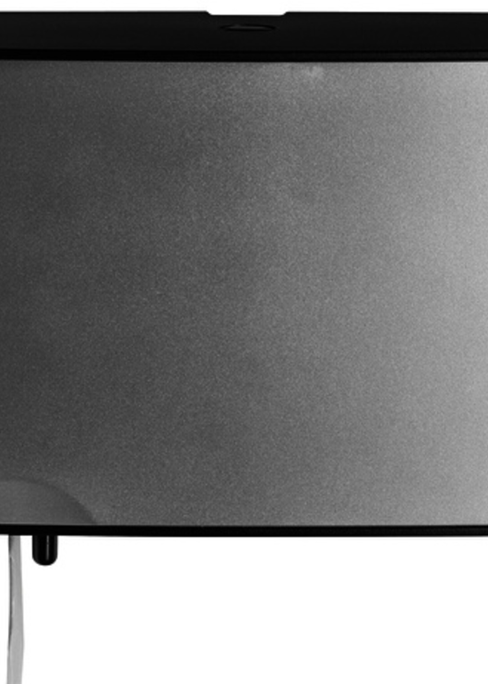 Euro Euro DISPENSER QUARTZ 441092 TOILETROL DUO