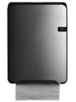 Euro DISPENSER QUARTZ 441192 C-VOUW