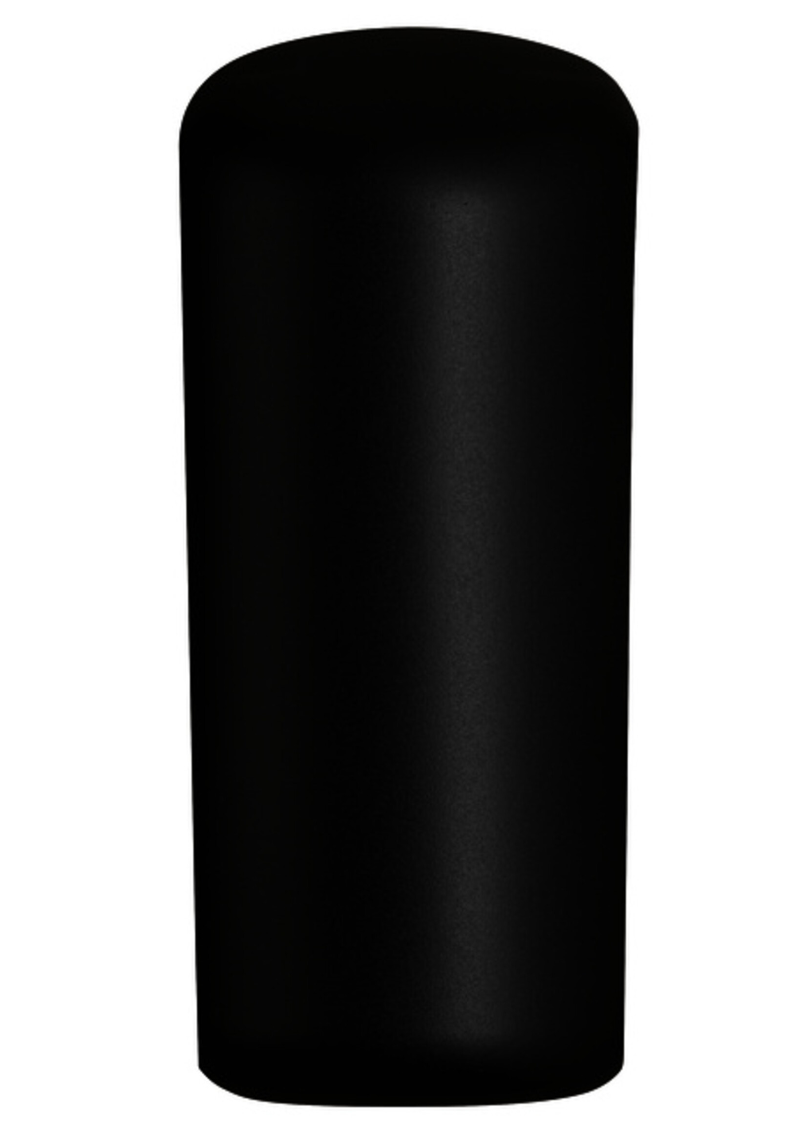 Euro Euro DISPENSER QUARTZ 448552 LUCHTVERFR