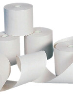 Budget TELROL 57X25X12 THERMISCH