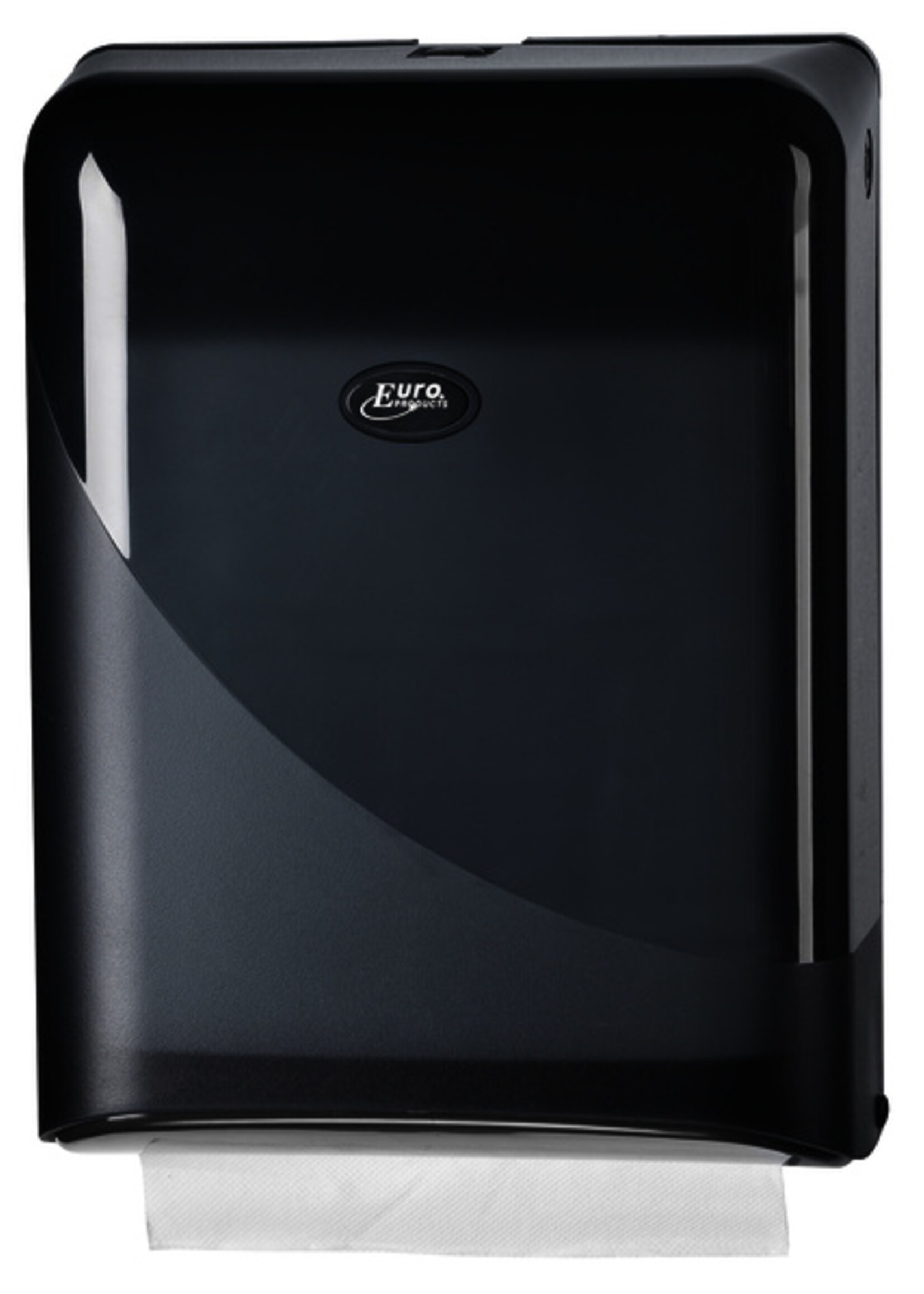 Euro Euro DISPENSER PEARL 431151 Z-VOUW