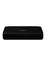 Canon MOBIELE INKJETPRINTER TR150