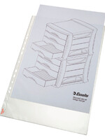 Esselte SHOWTAS 55231 STD A3 PP 50STKS