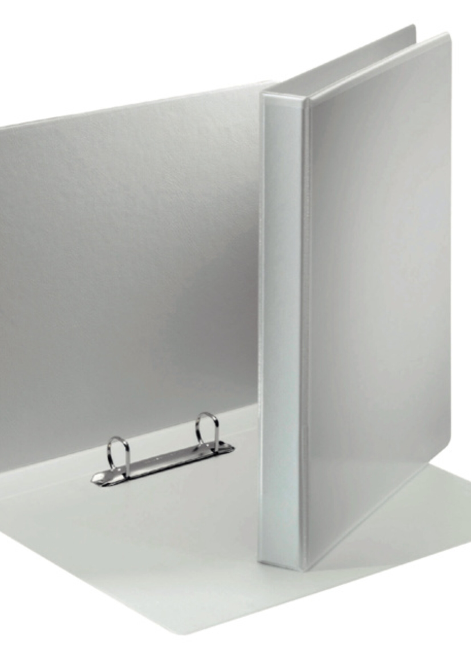 Esselte Esselte RINGBAND PANORAMA A4 20MM